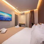 Blloku Unique